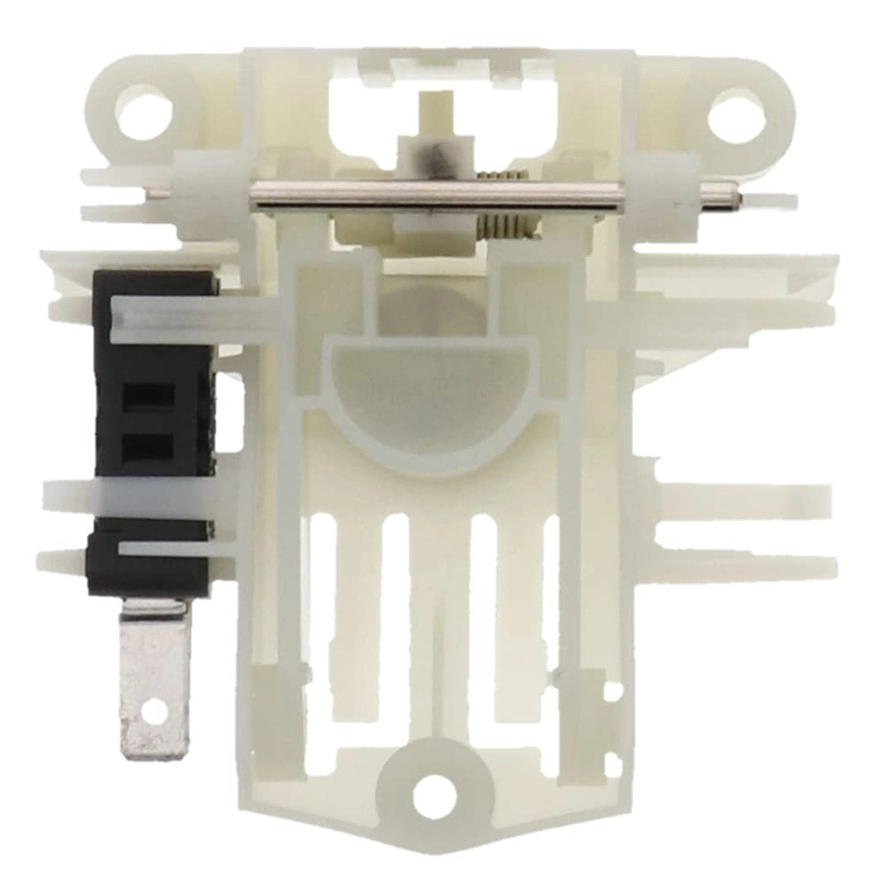 Samsung DW80K5050UB Dishwasher Door Switch