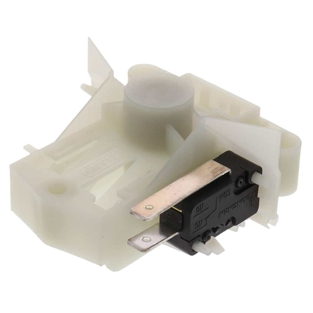 Samsung DW80K5050UB Dishwasher Door Switch