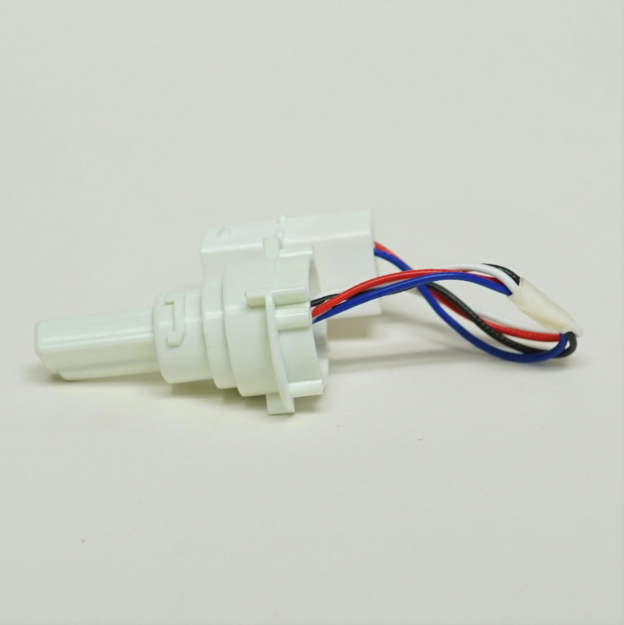 Dishwasher Temperature Sensor for Samsung DW80F800UWS Part