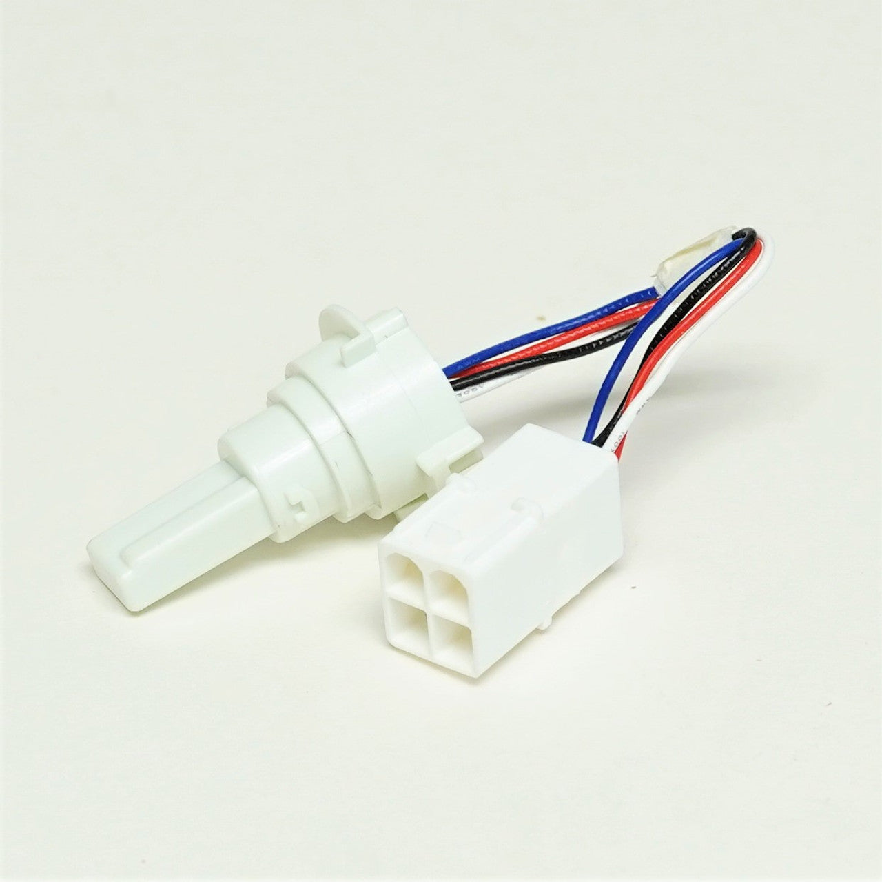 Dishwasher Temperature Sensor for Samsung DW80F800UWS Part