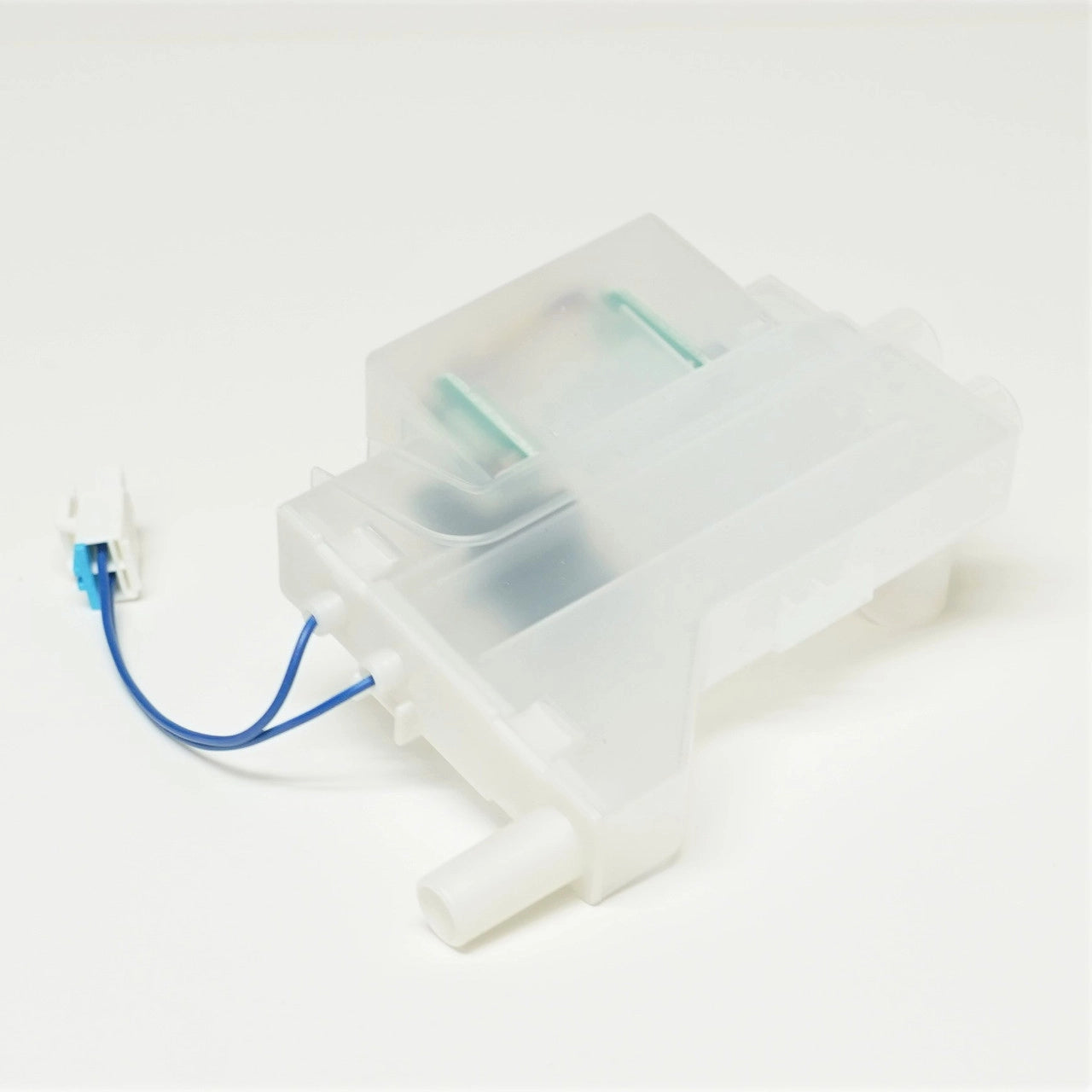 Dishwasher Flower Water Temperature Sensor for Samsung DW7933LRASR Part