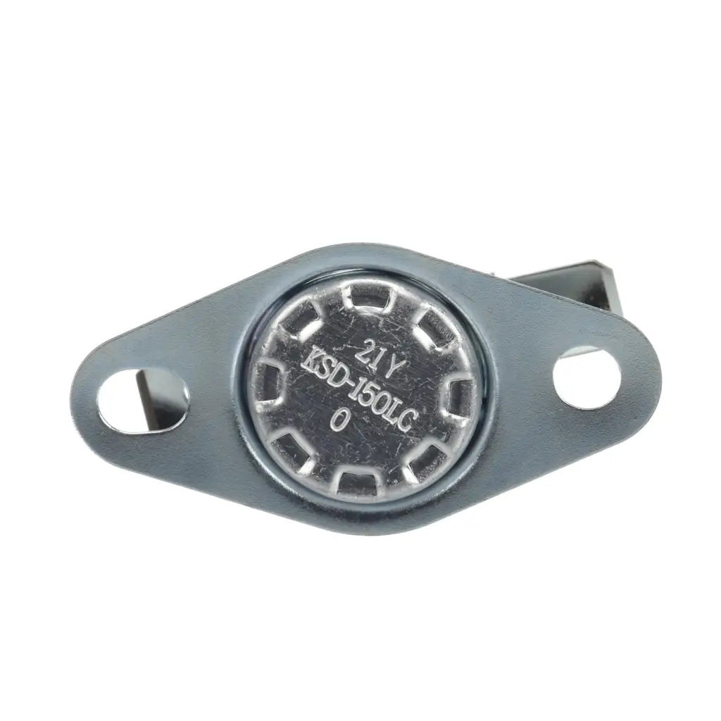 Samsung NE63A6511SS Range Stove High Limit Thermostat