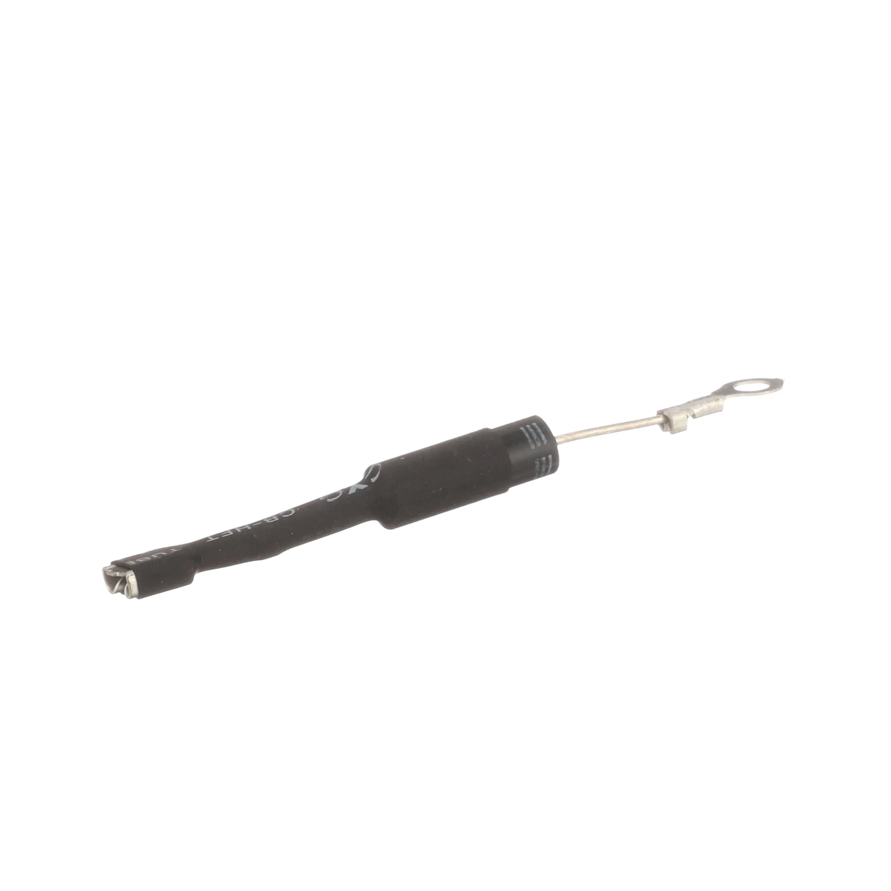 Samsung SMH1926S Microwave HighVoltage Diode