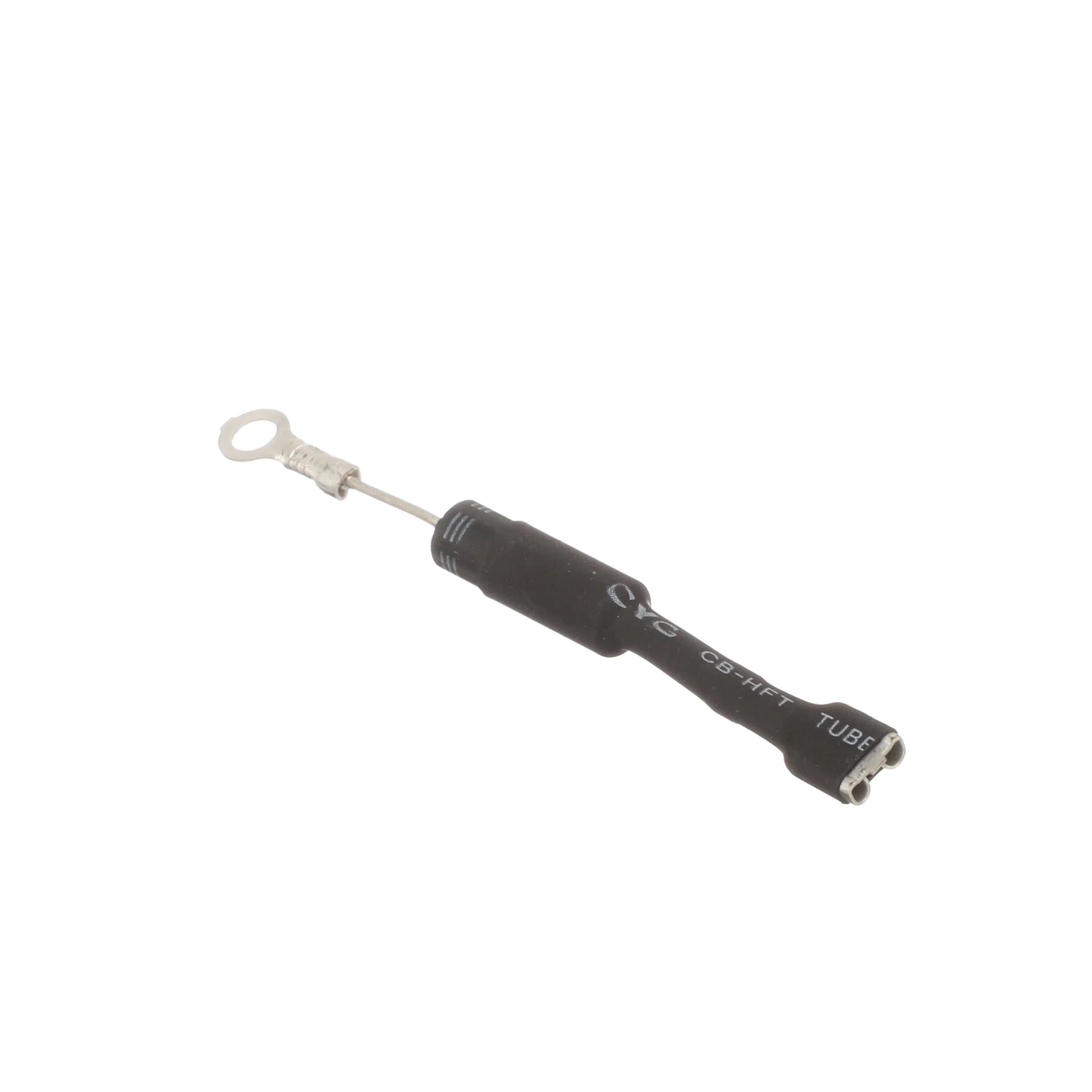 Samsung SMH1926S Microwave HighVoltage Diode