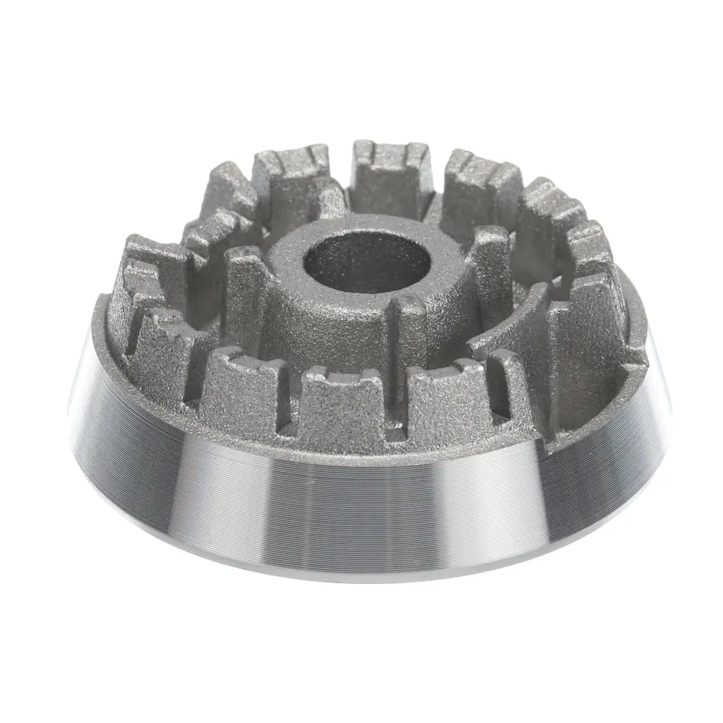 Samsung NX58H5650WS/AA-0001 Range Cooktop Surface Burner Head