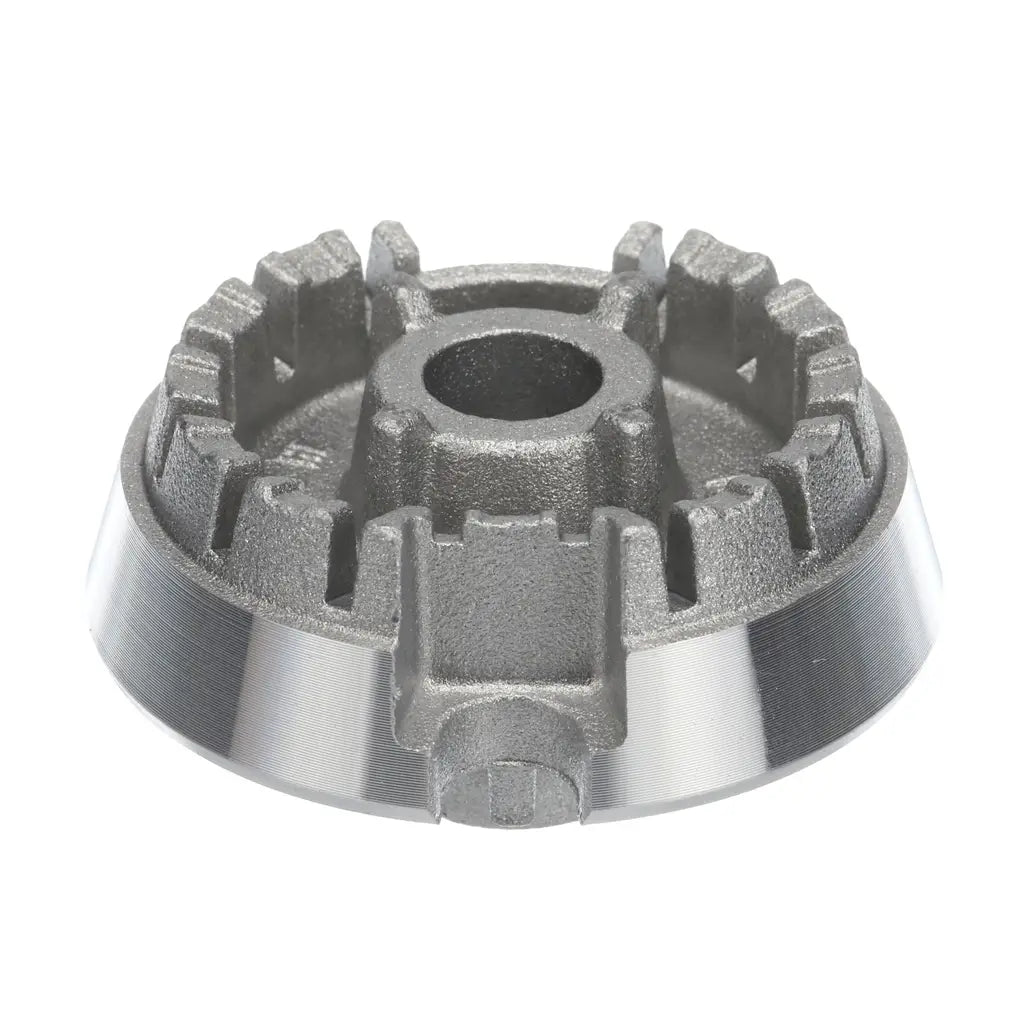 Samsung NX58J5600SG/AA-0000 Range Cooktop Surface Burner Head