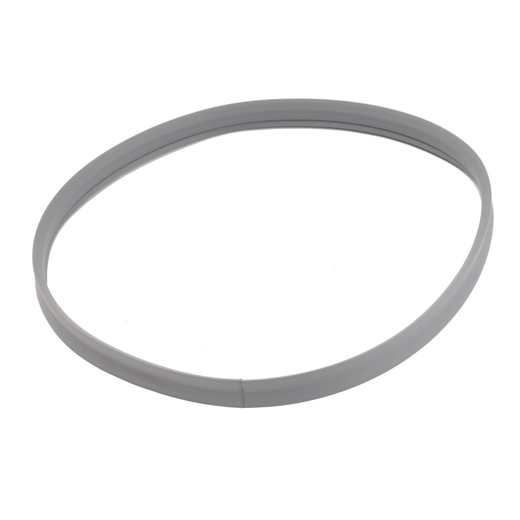 LG DLGX3002R Dryer Door Gasket Seal