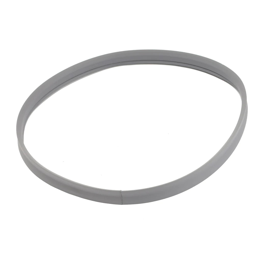 LG DLEX2801R Dryer Door Gasket Seal