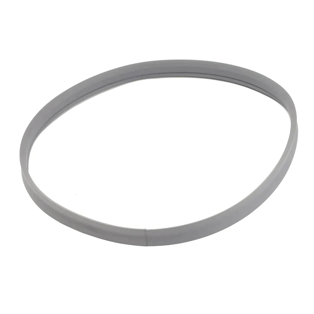 LG DLGX3002P Dryer Door Gasket Seal