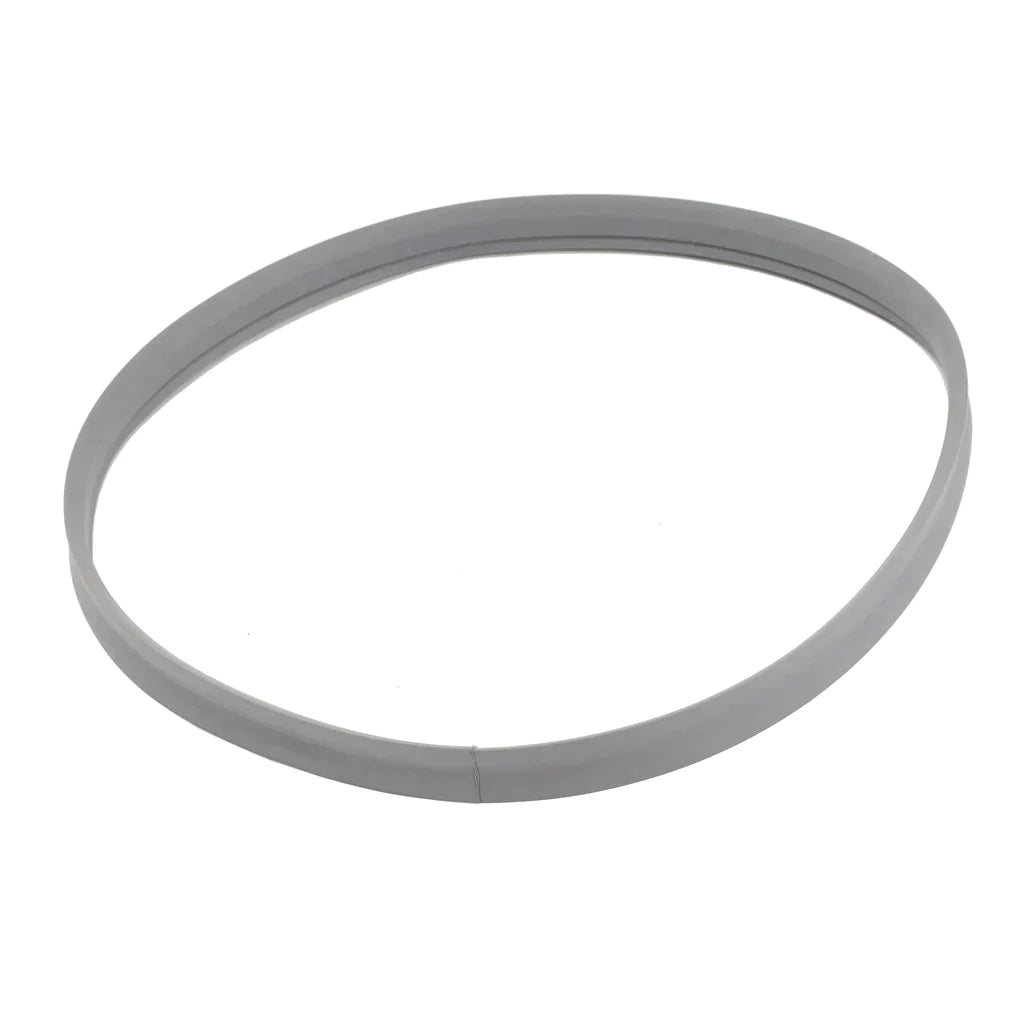 LG DLE2601W Dryer Door Gasket Seal