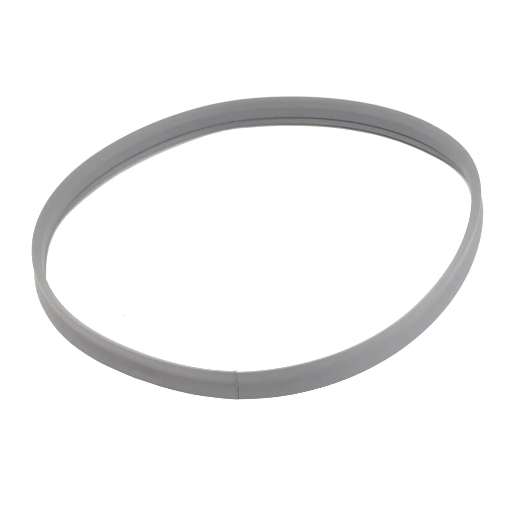 LG DLEX2801W Dryer Door Gasket Seal