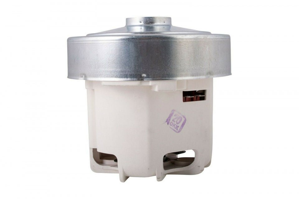 Rowenta RO6327 Vacuum Cleaner Motor - DOMEL 463.3.270-51