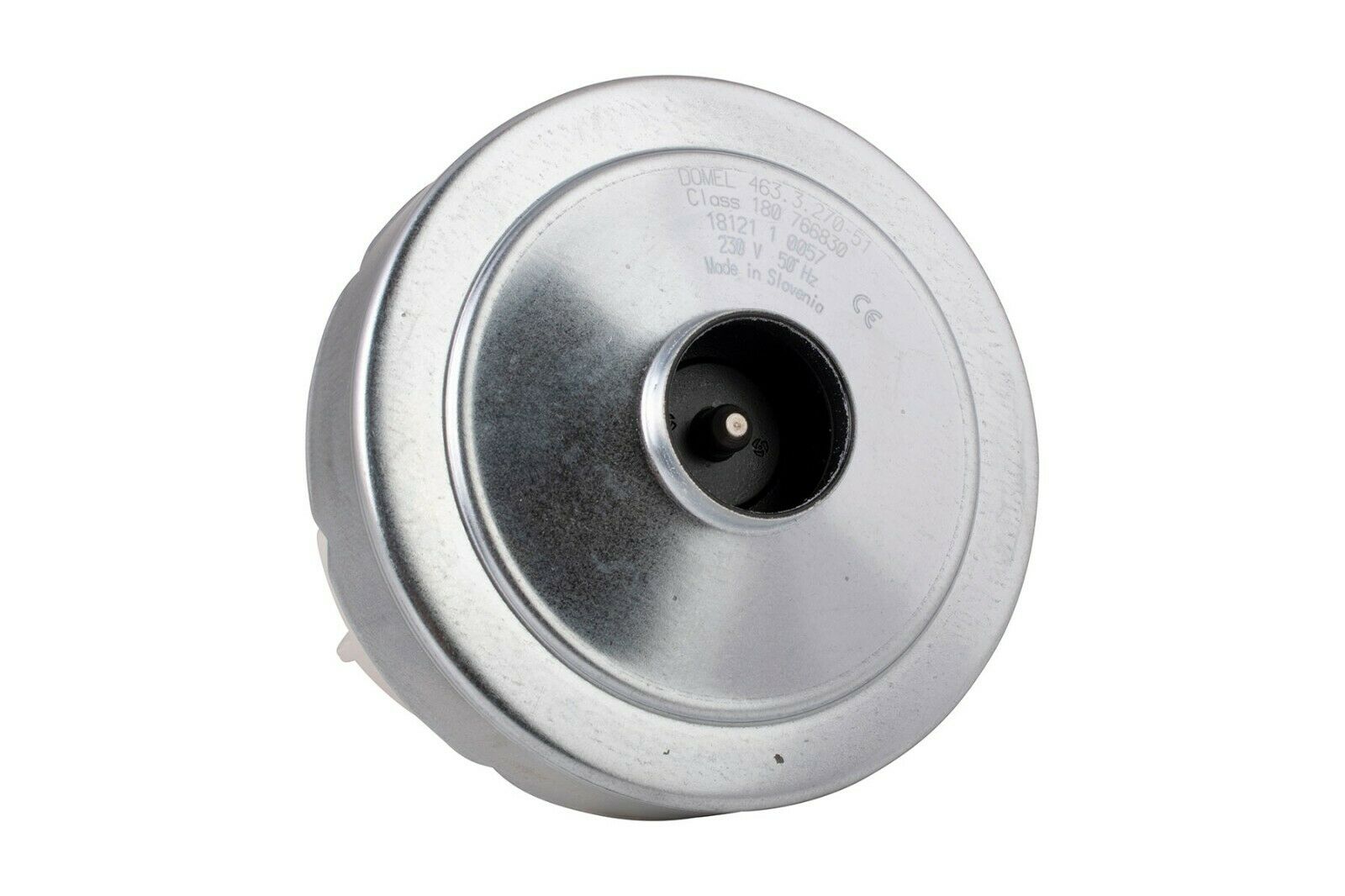 Rowenta RO6486 Vacuum Cleaner Motor - DOMEL 463.3.270-51