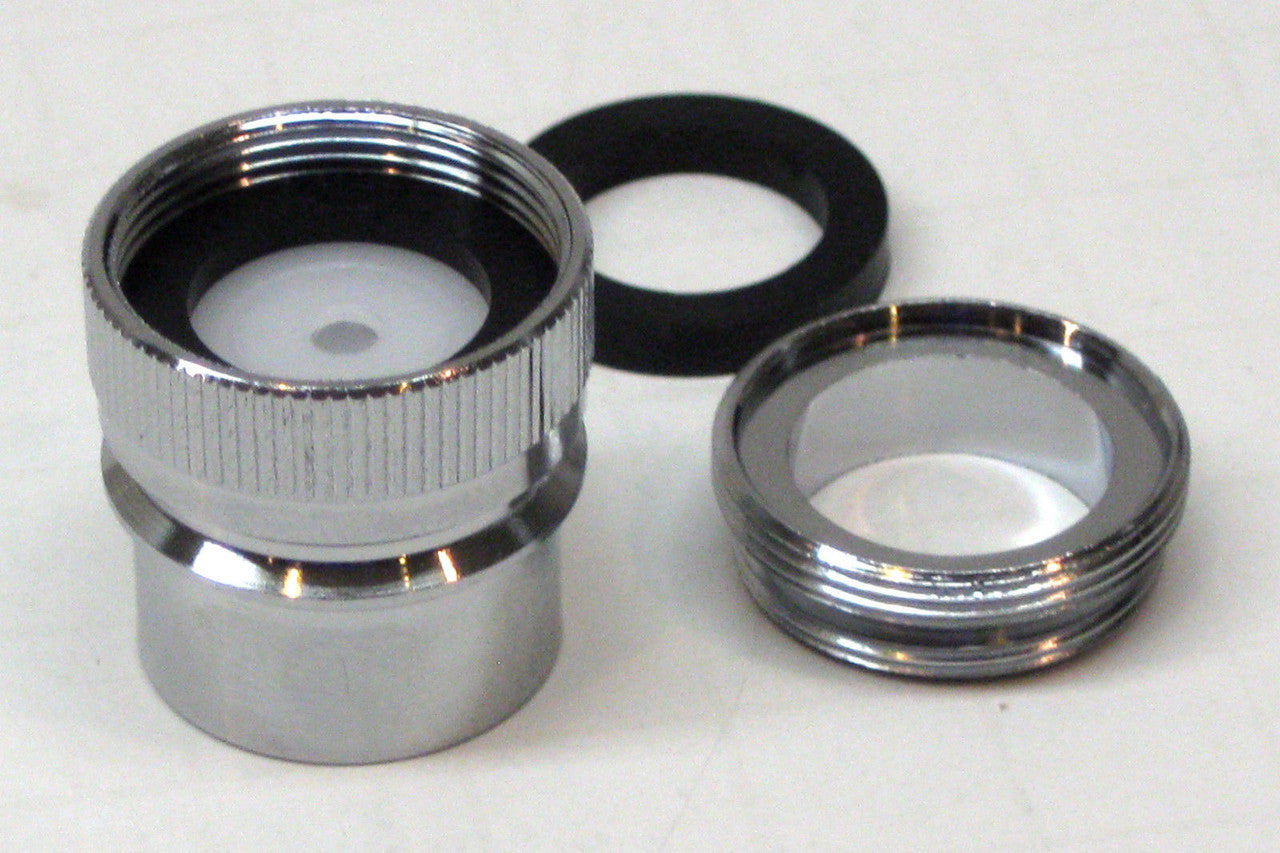 Dishwasher Faucet Adapter for Kenmore 665.17822000 Part