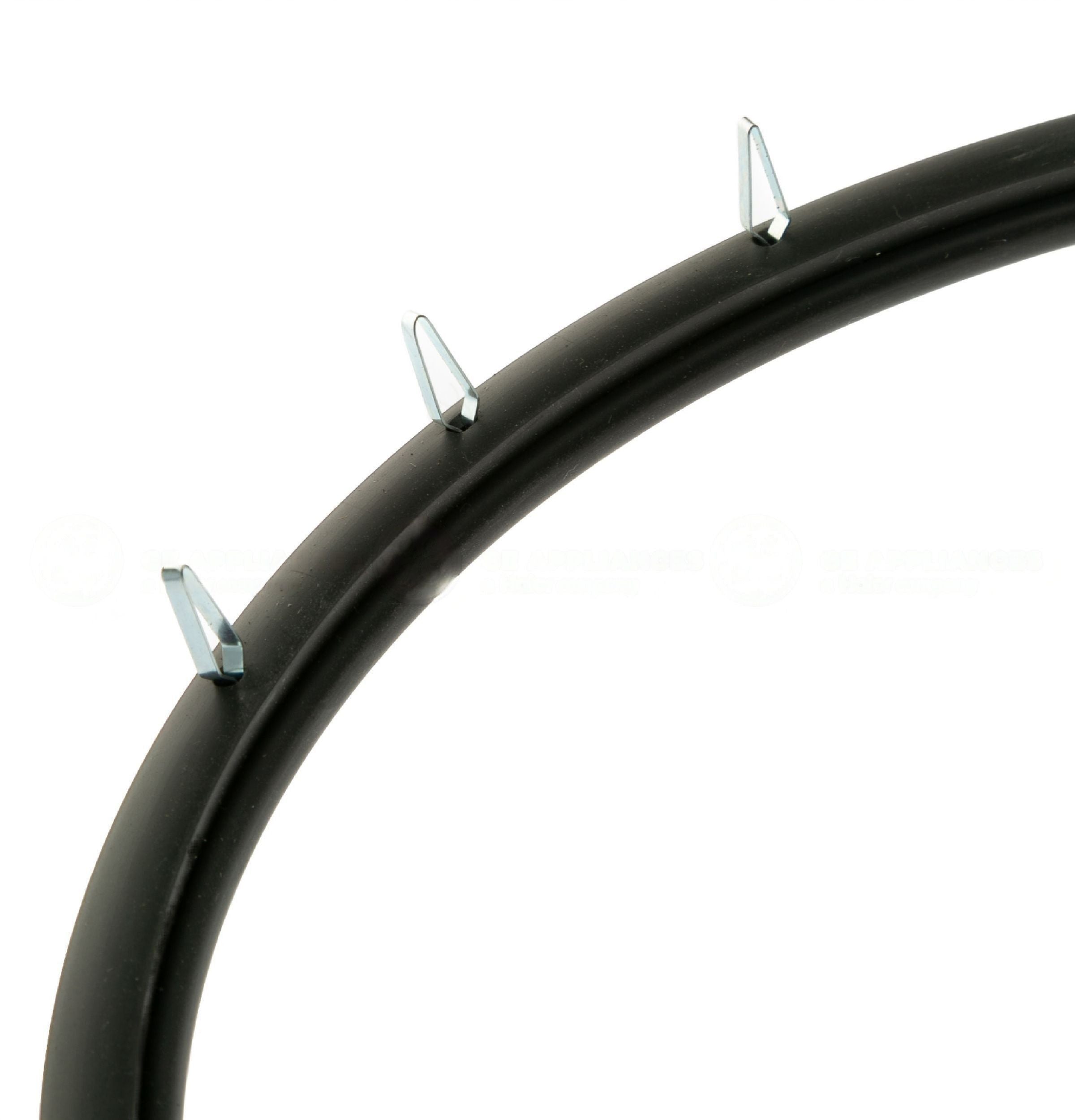 General Electric JBS61BC Range Stove Door Gasket
