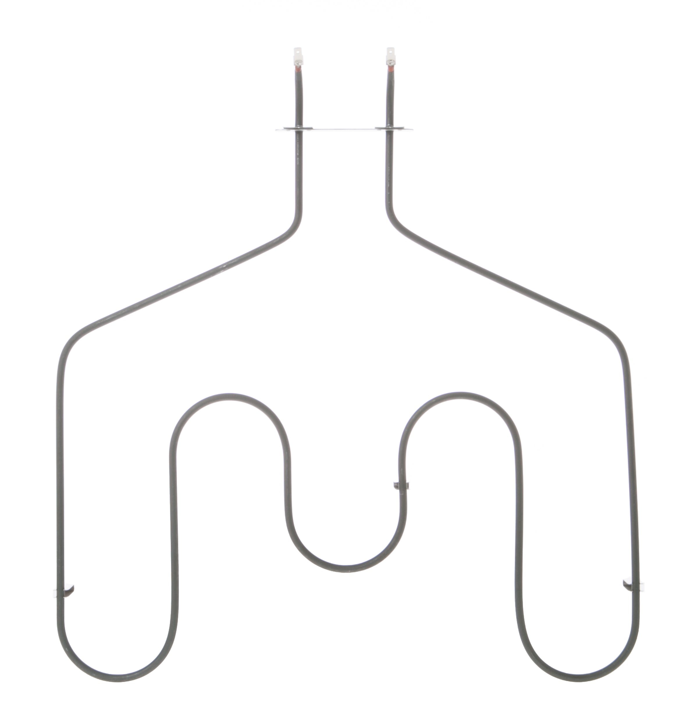 Oven Bake Heating Element for General Electric JB710BH1BB Replacement Part