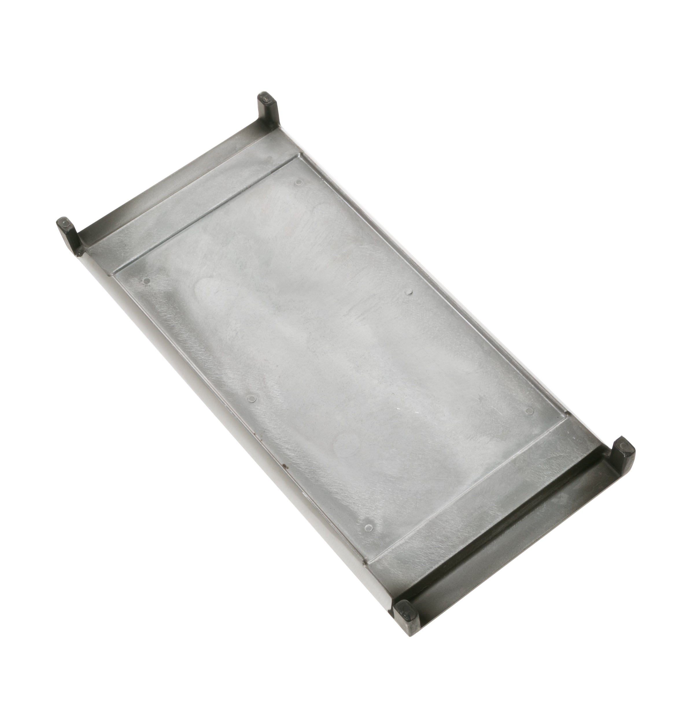 GE PGS960SEL2SS Gas Range Aluminum Griddle