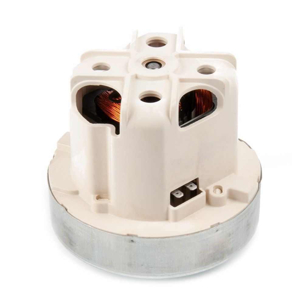 Rowenta RO6443 Vacuum Cleaner Motor - DOMEL 463.3.270-51