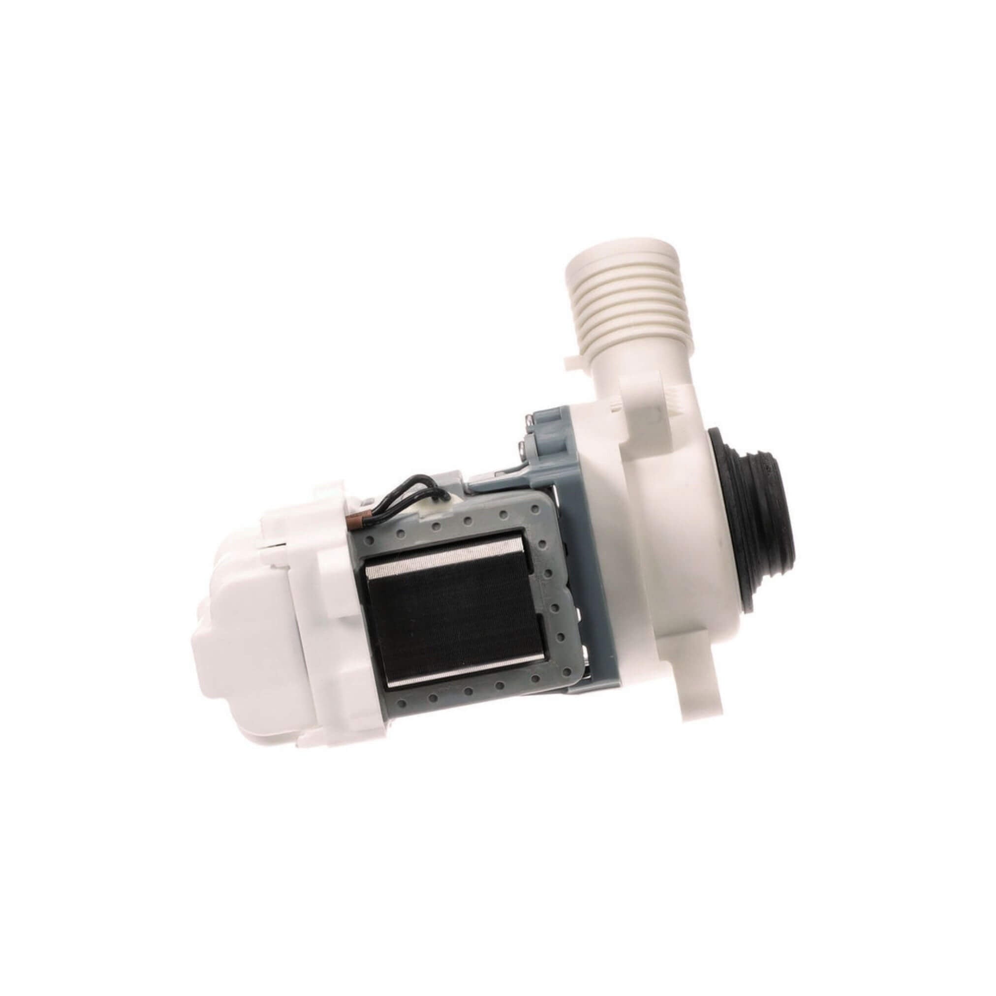 Admiral ATW4675YQ0 Washing Machine Drain Pump