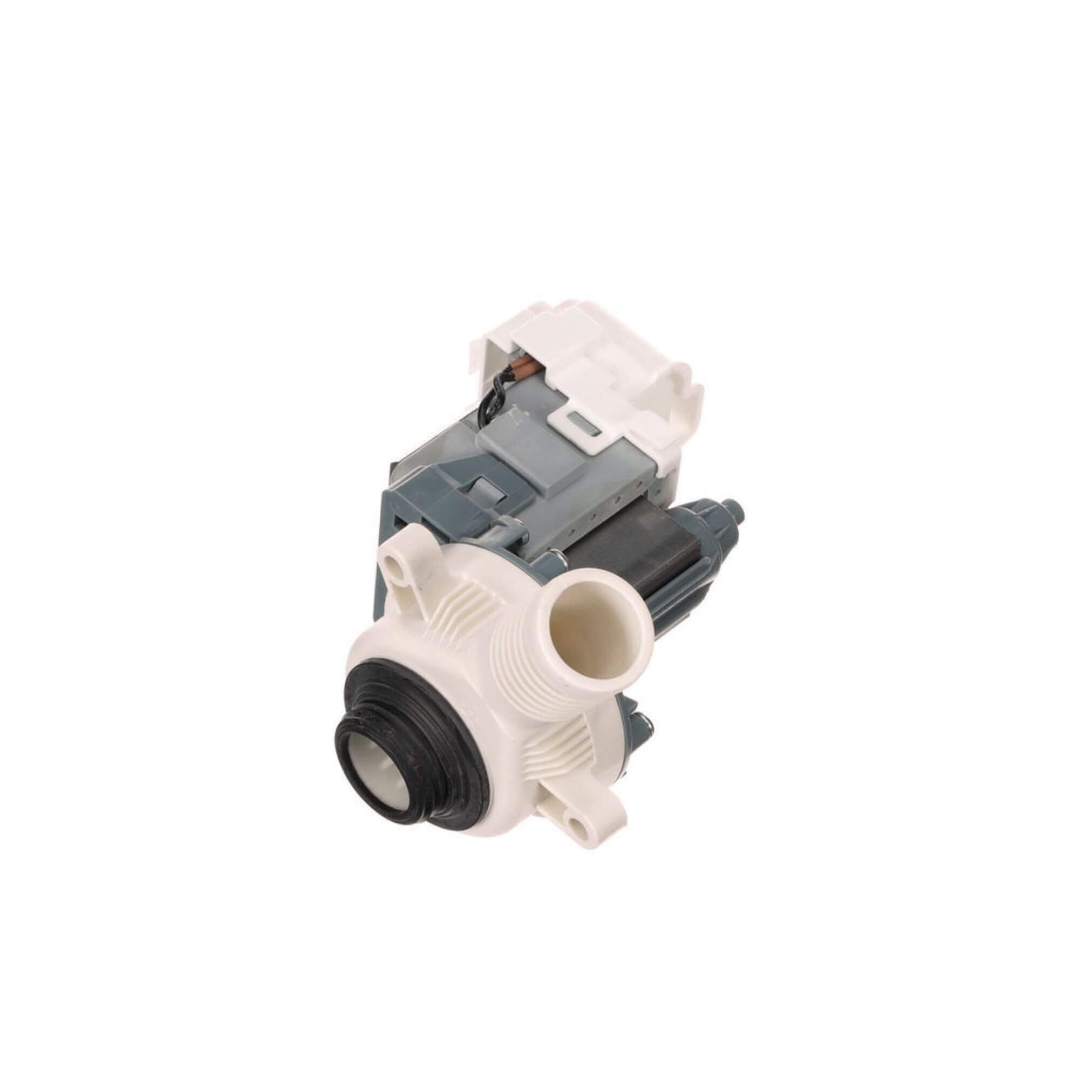 Maytag MAT20PDAWW0 Washing Machine Drain Pump