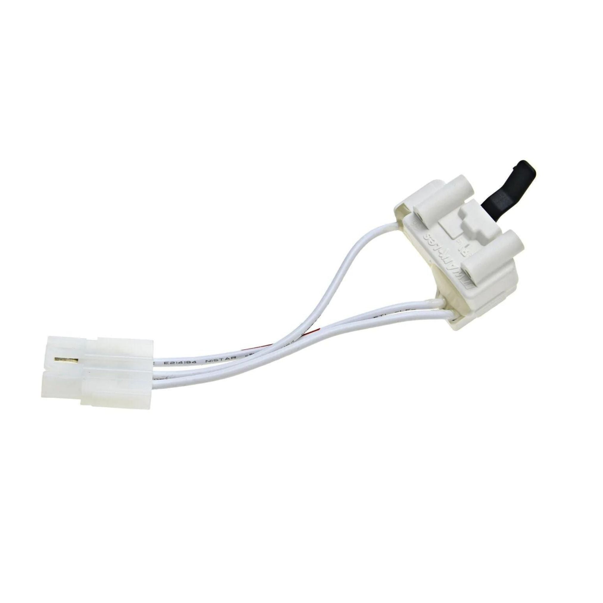 Admiral AGD4475TQ Dryer Door Switch