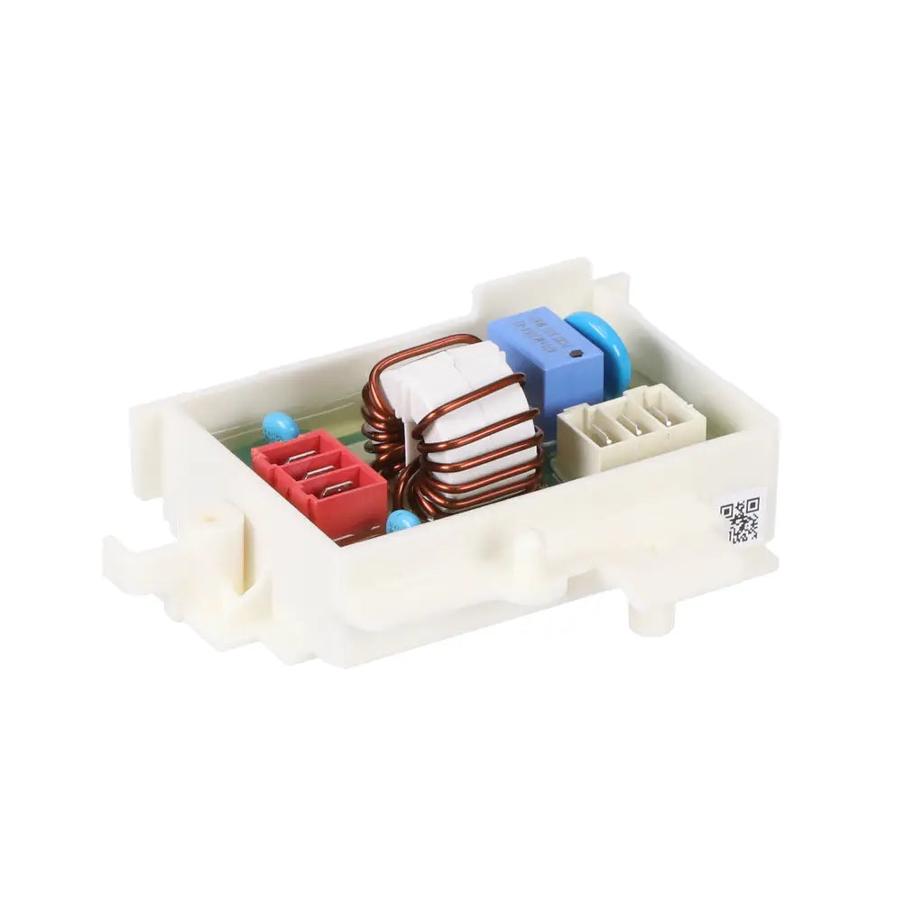 LG LDFN454HT Dishwasher Noise Filter
