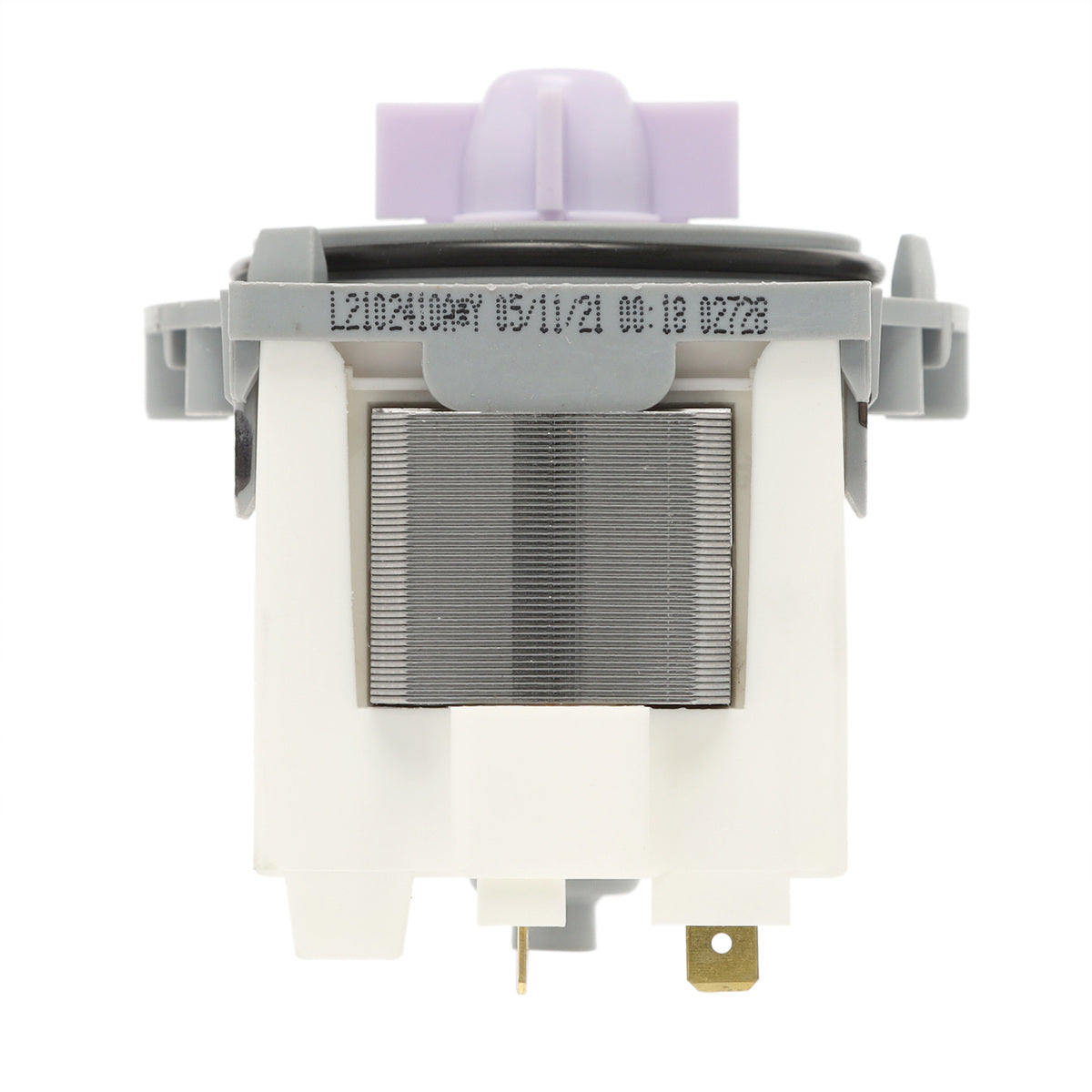 LG Washing Machine Drain Hose Assembly Genuine Oem LG Washing Machine Drain Hose Assembly Genuine Oem