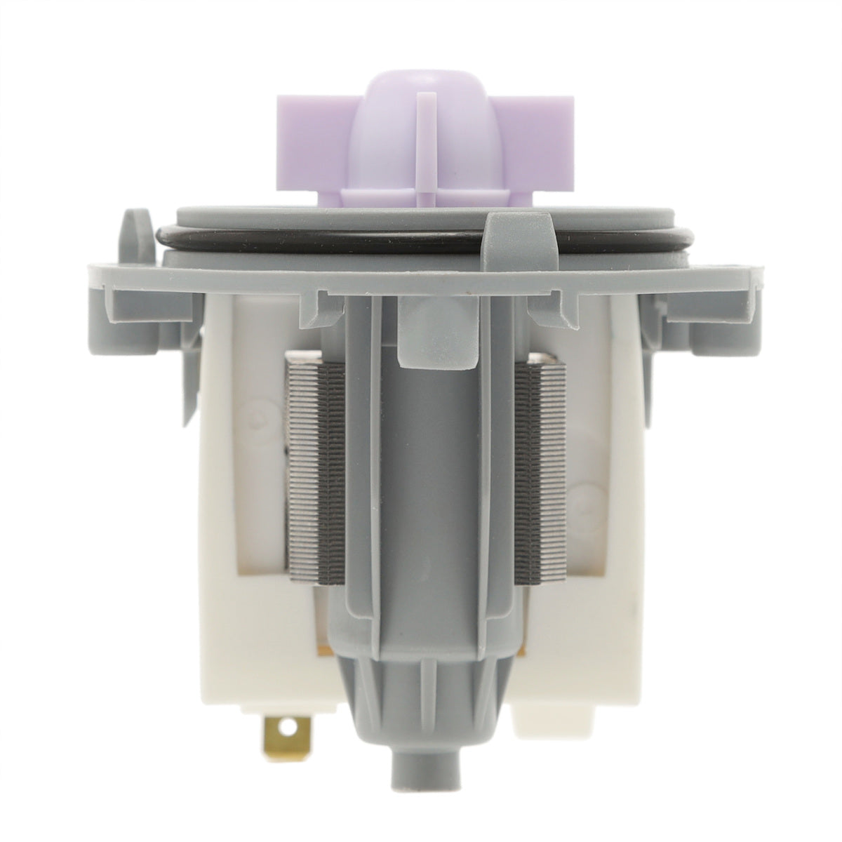 LG WM5000HWA Washing Machine Circulation Pump