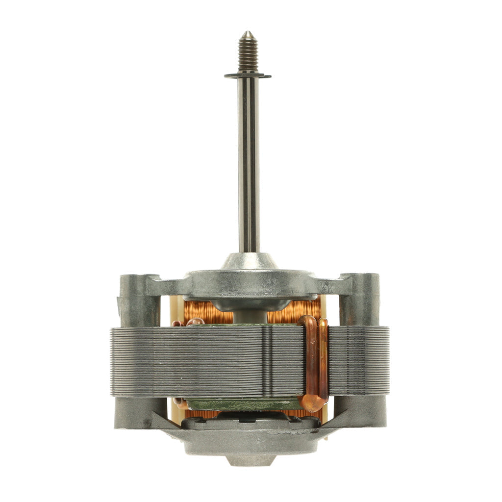LG LRE3194ST Range Stove Oven Convection Fan Motor