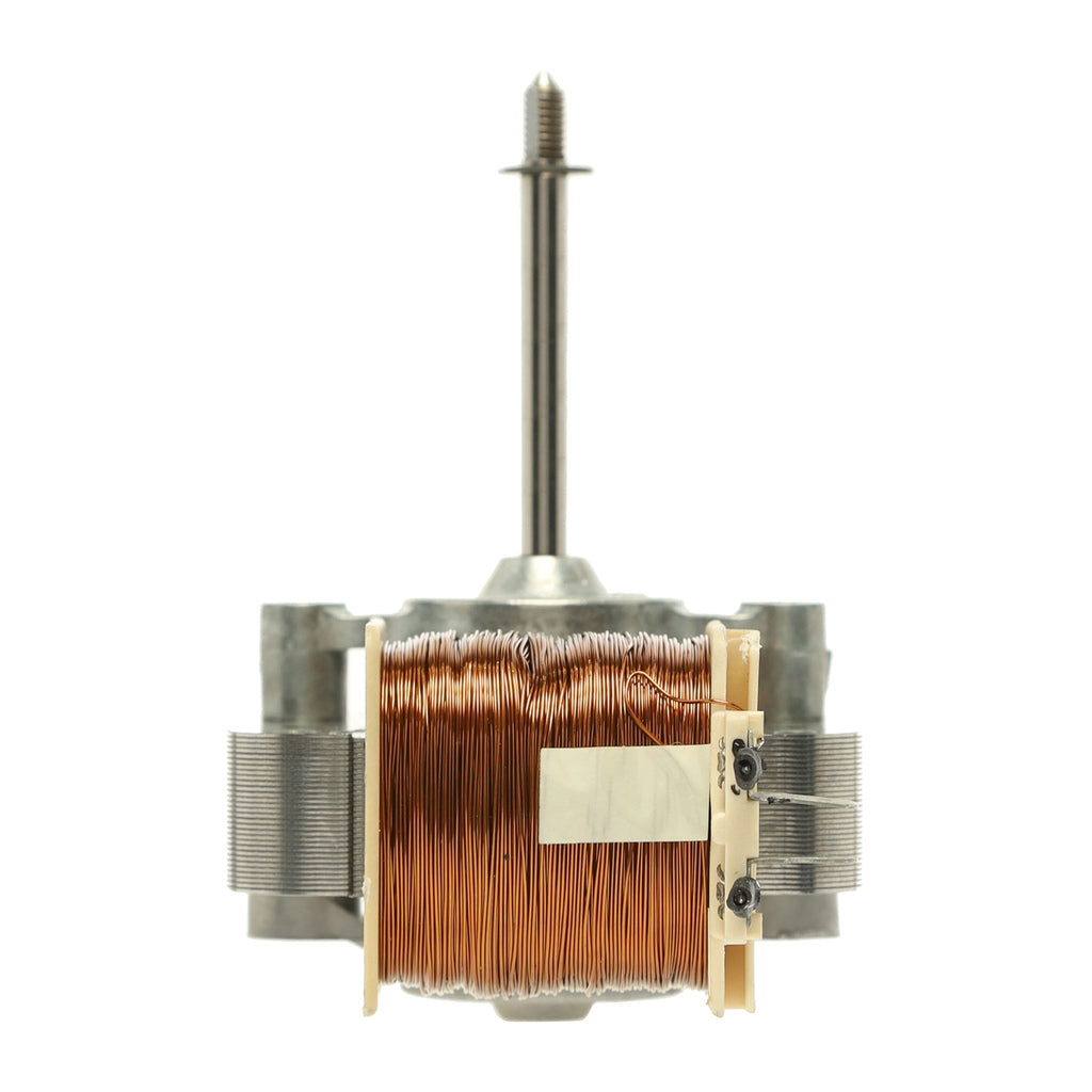 LG LRE3083BD Range Stove Oven Convection Fan Motor