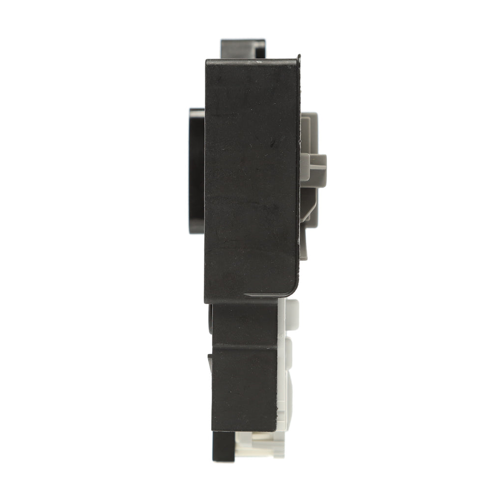 LG WM4200HBA Washing Machine Door Lock Switch