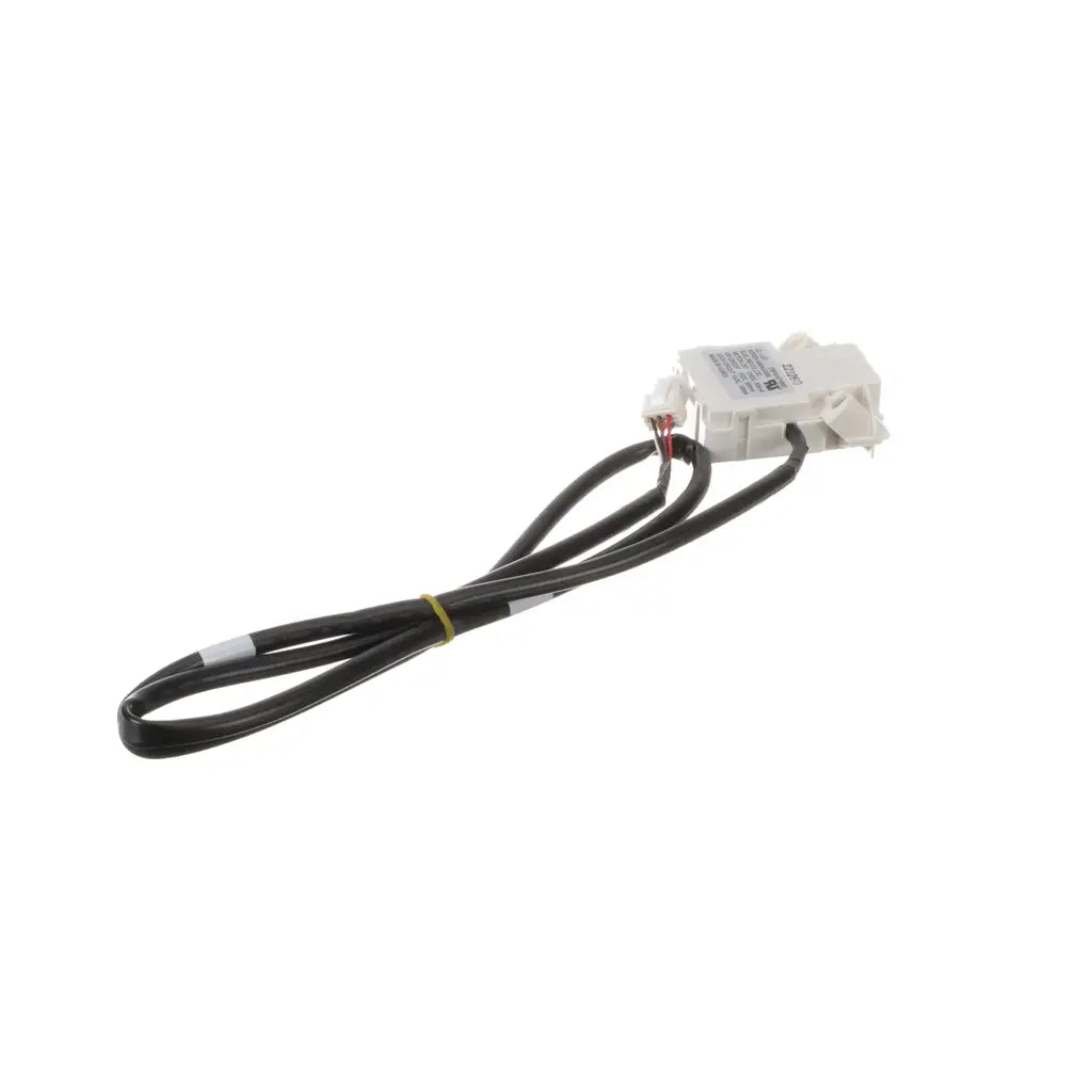 LG WT7300CW Washer Door Lock Switch Assembly
