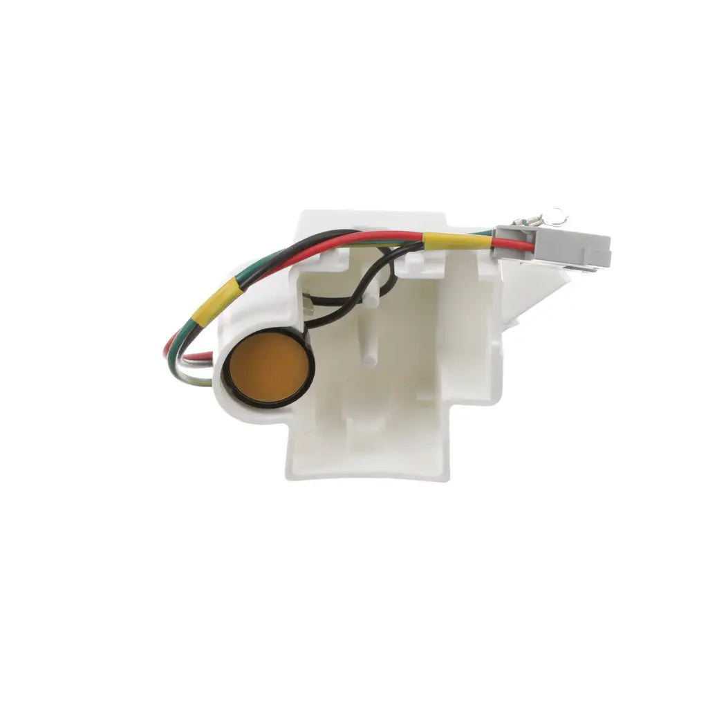 LG LFX31925SW Refrigerator PTC Temperature Sensor