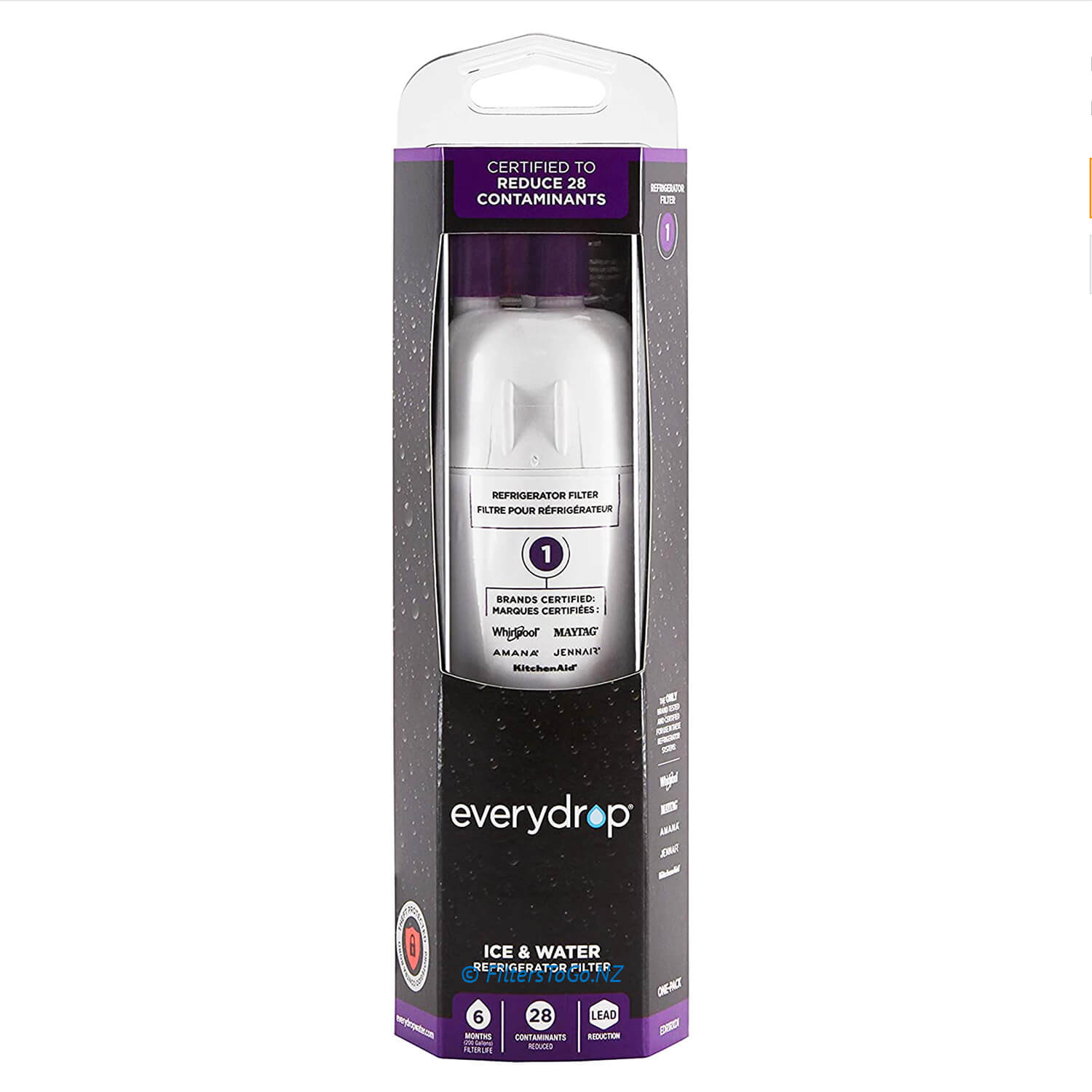 EDR1RXD1-2.jpg?v=1662797223&