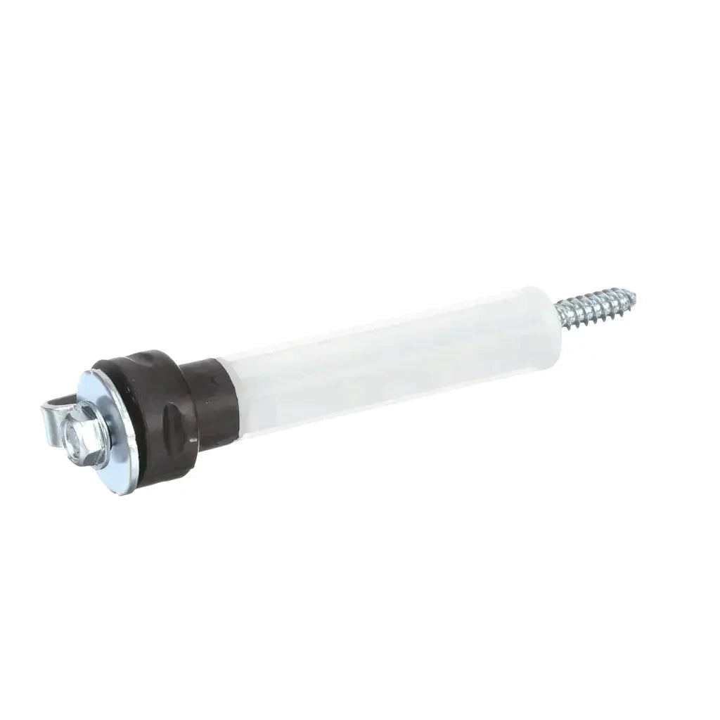 LG WM2350HSC Washing Machine Shipping Bolt