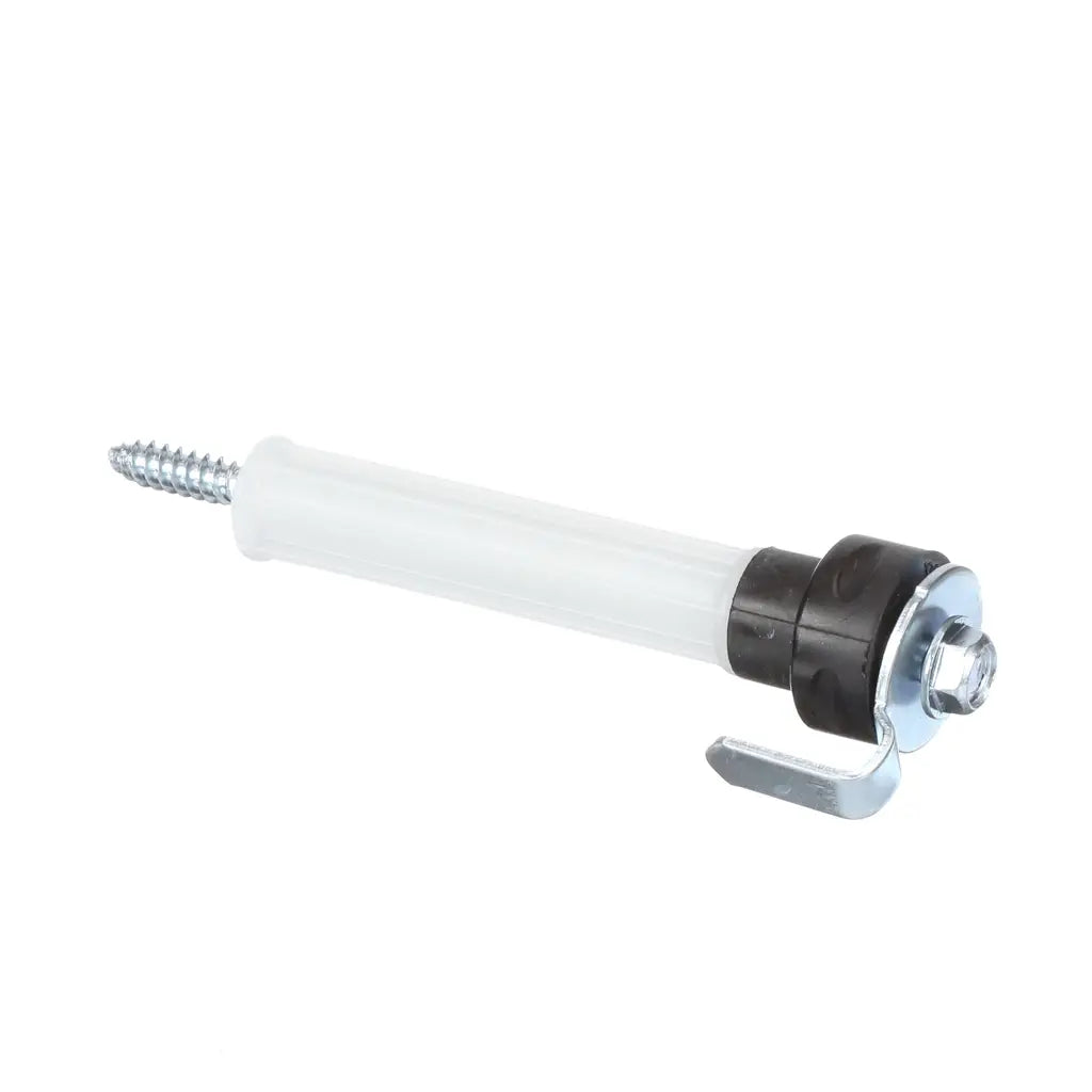 LG WM2050CW Washing Machine Shipping Bolt