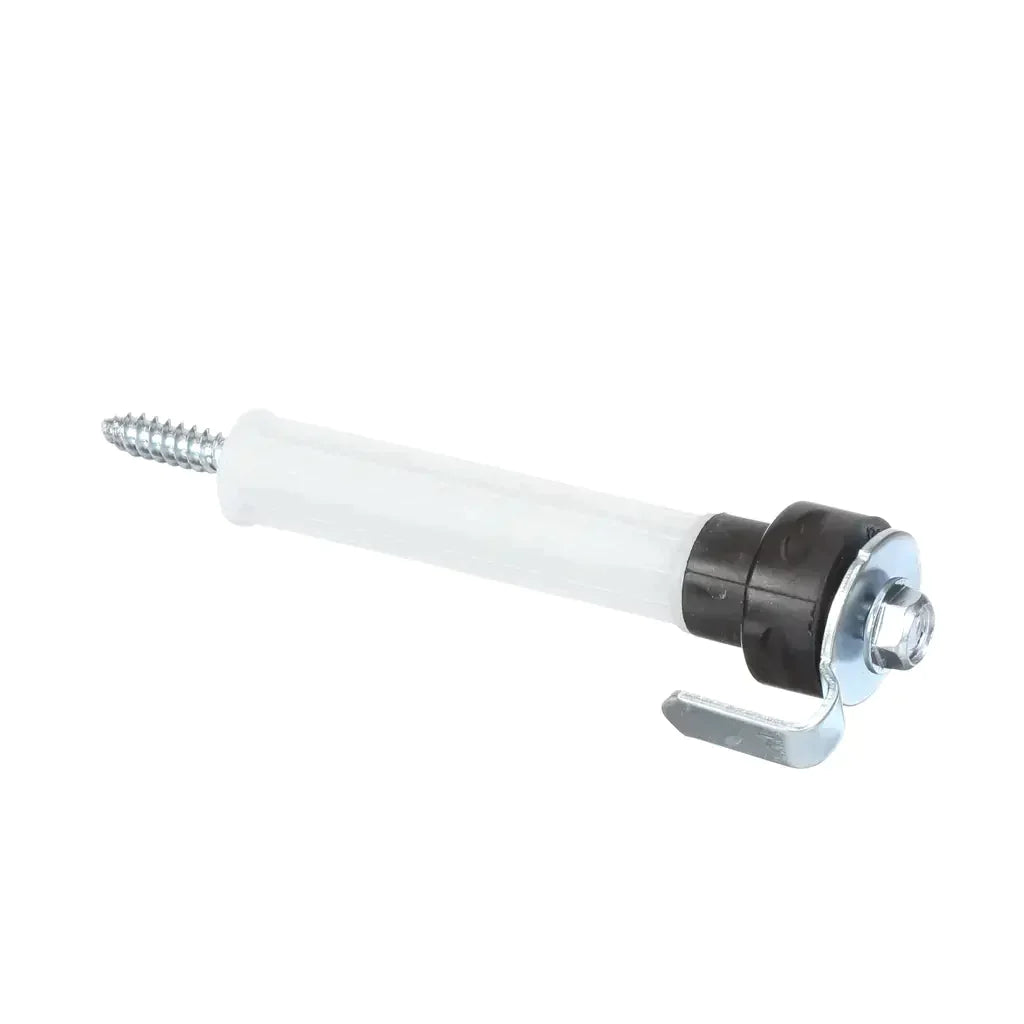 LG WM9000HWA Washing Machine Shipping Bolt