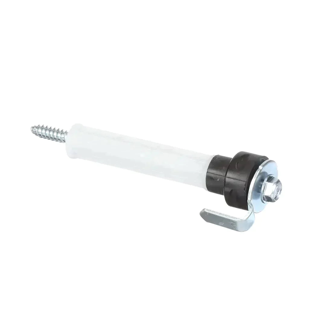 LG WM8100HWA Washing Machine Shipping Bolt