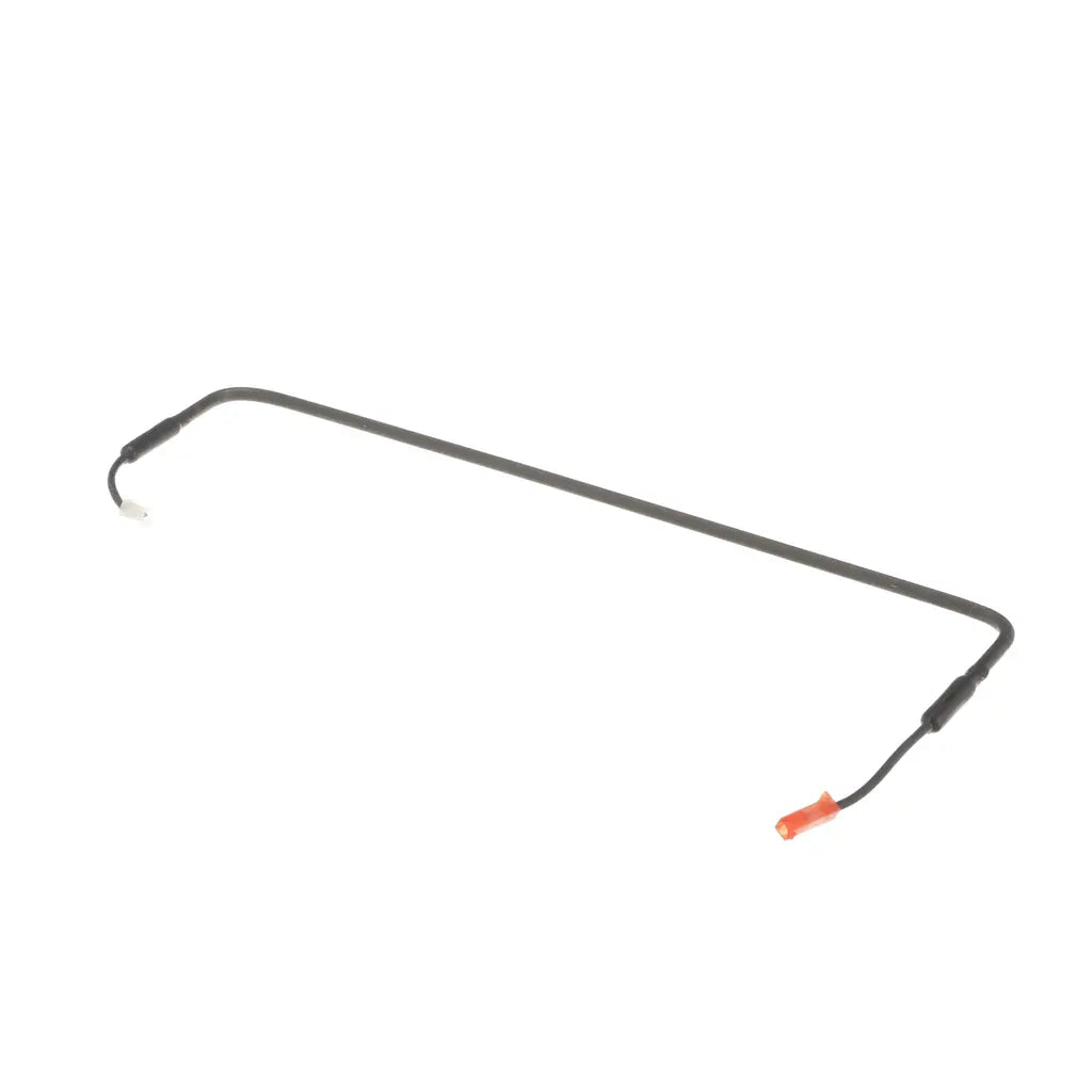 Frigidaire FFTR1828SS4A Refrigerator Defrost Heater