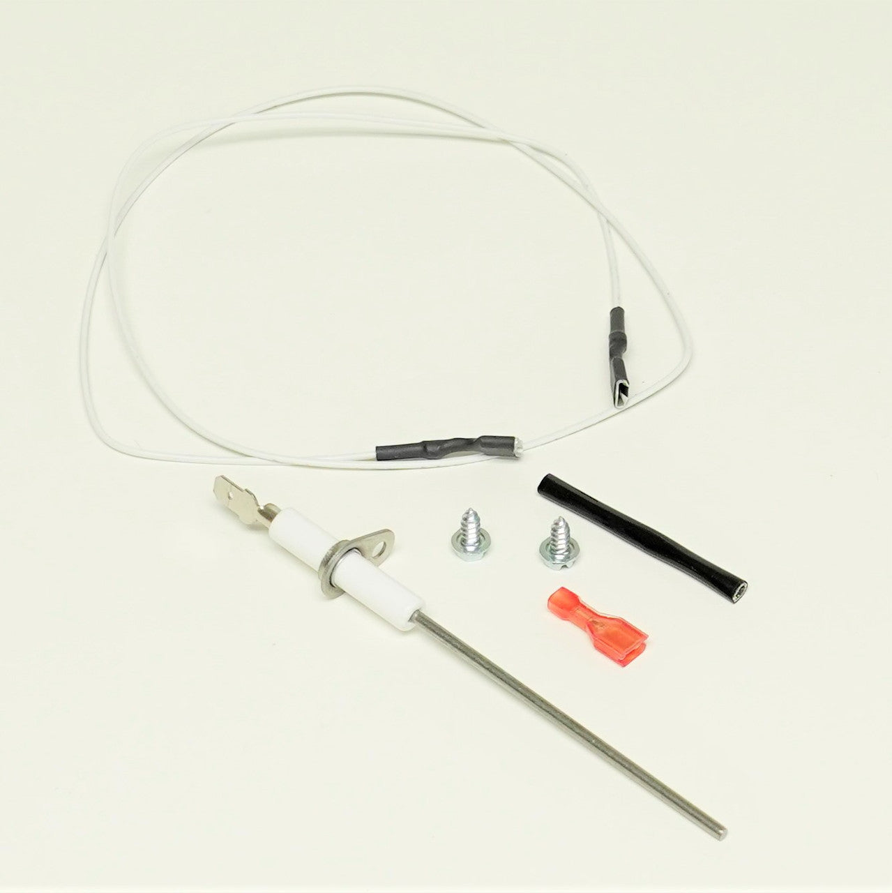 Nordyne FG6RA 096C-16B Furnace Flame Sensor