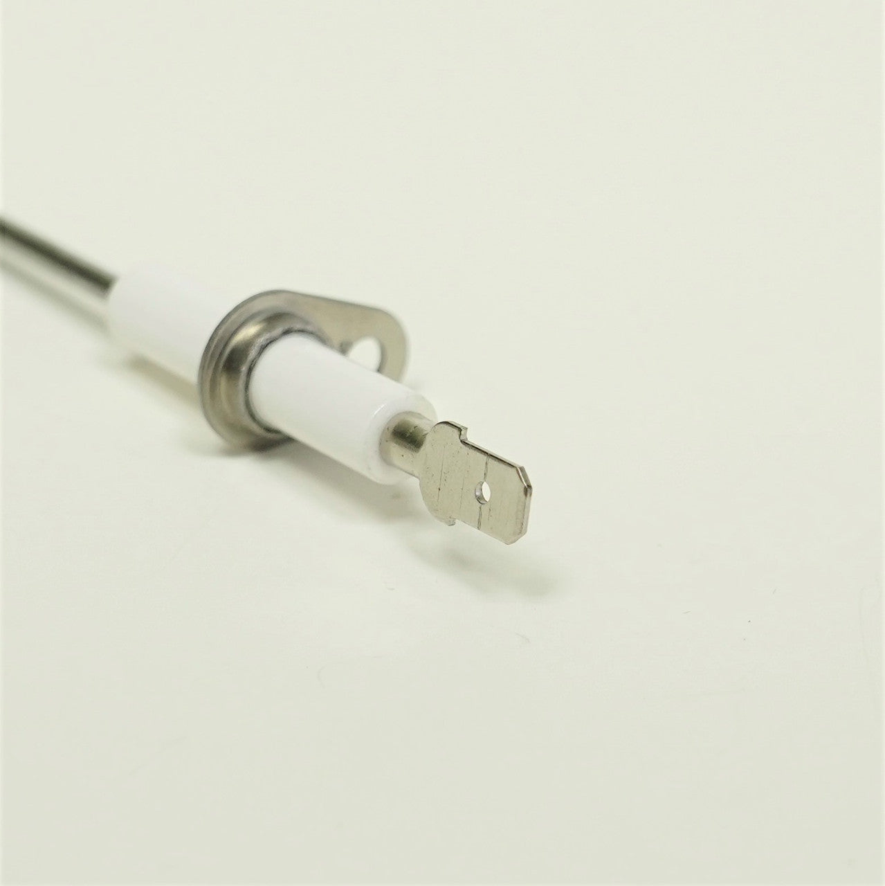 Nordyne FG6RA 072C-12A Furnace Flame Sensor