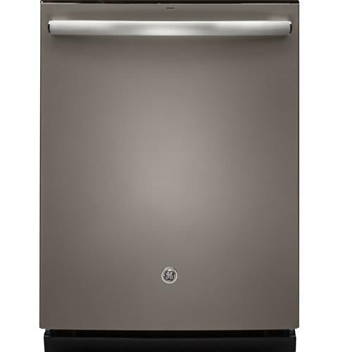 GE GDT695SMJ2ES Dishwasher User Interface Configured UI Board