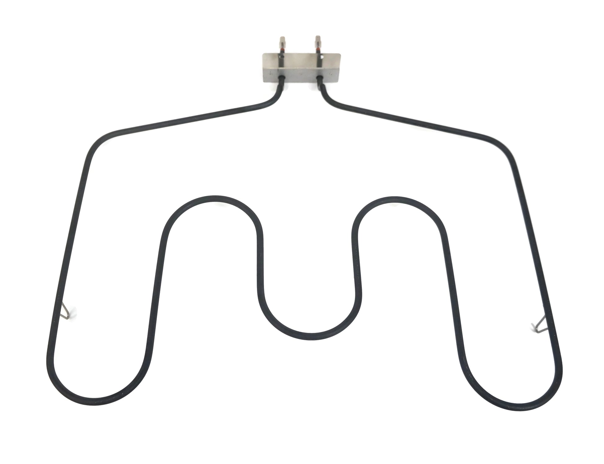 Oven Stove Bake Heating Element for General Electric JDP47CF2CC Replacement Part