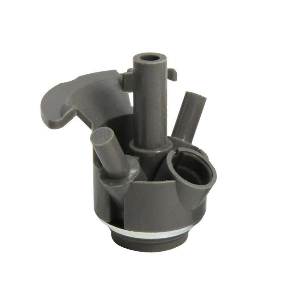 Bosch MUM4405CH/02 Gearbox Drive Food Processor Spare Part