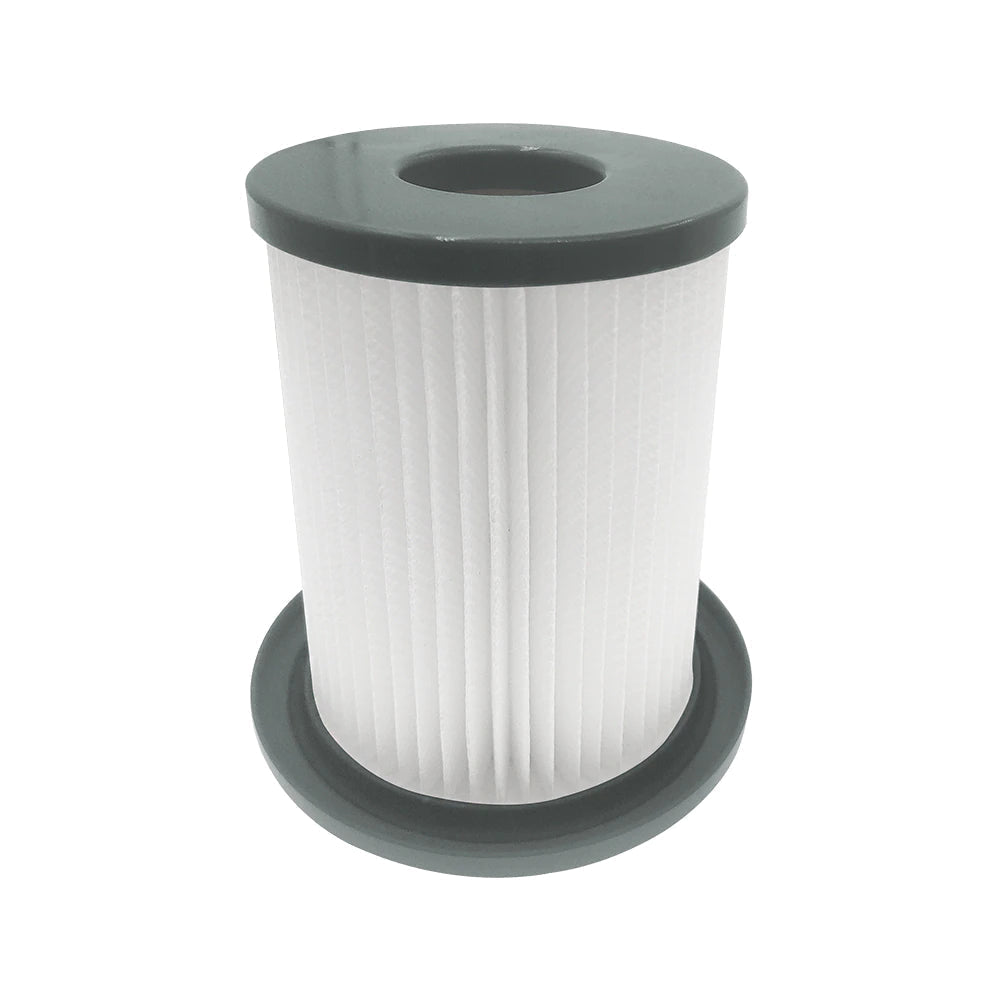Philips FC8712/02 Vacuum Cleaner Cylinder Filter - HEPA10
