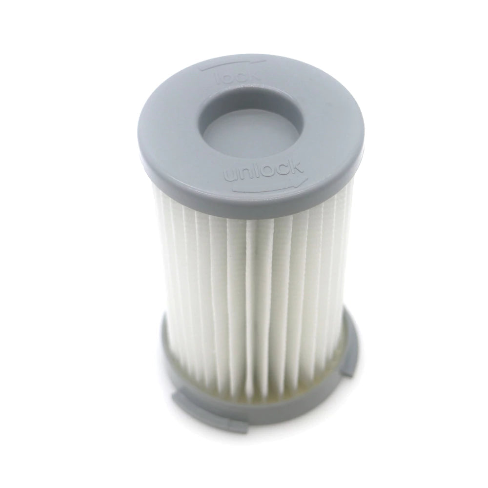 AEG ATF7660 Vacuum Cleaner HEPA Filter - Spare Part Replacement