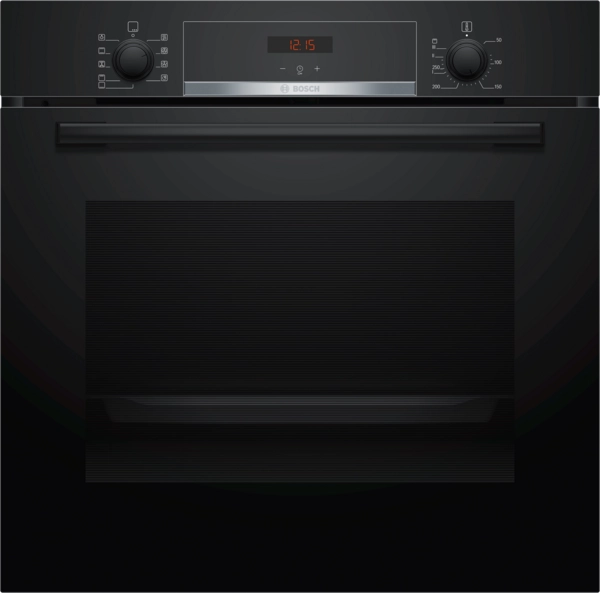 Bosch HBS534BB0B Built-in Ovens Heating Element 2800 Watt