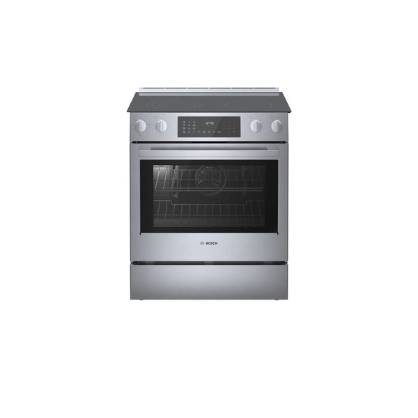 Bosch HEIP056U Gas Freestanding Range Heating Element