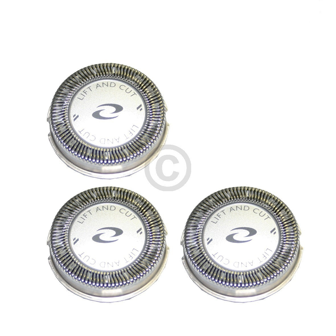 Philips HQ5819 Razor Shaving Head Blade