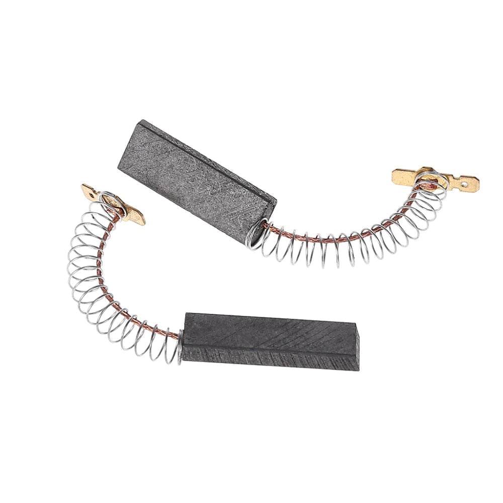 SIEMENS A07.16 WM07A160ME/01 Washing Machine Carbon Brush